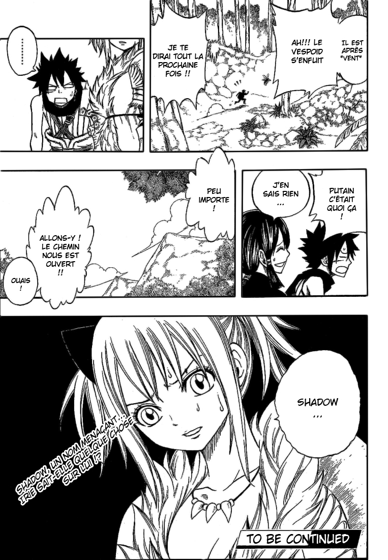 img Monster Hunter Orage 36